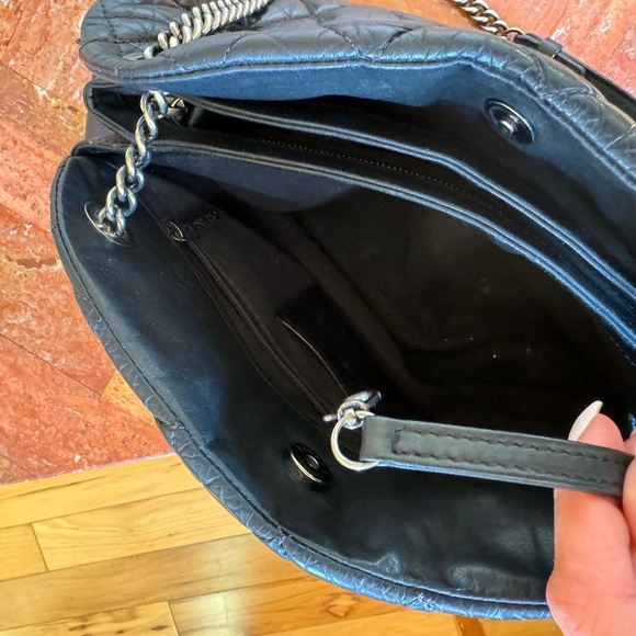 Chanel bag - Picture 8 of 13